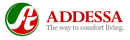 osTicket :: Staff Control Panel